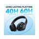 Anker Soundcore Q20i ANC BT slušalice crne - EP3272961