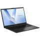 ASUS Laptop Vivobook Go 15 (E1504FA-BQ2732) 15.6