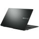 ASUS Laptop Vivobook Go 15 (E1504FA-BQ2732) 15.6