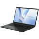 ASUS Laptop Vivobook Go 15 (E1504FA-BQ2732) 15.6