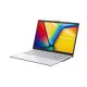 ASUS laptop VivoBook GO 15 (E1504FA-BQ2865)15.6