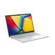 ASUS laptop VivoBook GO 15 (E1504FA-BQ2865)15.6