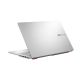 ASUS laptop VivoBook GO 15 (E1504FA-BQ2865)15.6