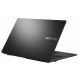 ASUS laptop Vivobook Go 15 (E1504FA-BQ522)15.6