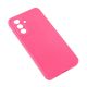 Maska za Samsung A576B Galaxy A57 5G pink Sparkle Dust - EP2978095