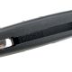 888 CAR ACCESSORIES Kućište oklop ključa 2 dugmeta va2-ce0536 za Peugeot-Citroen - E16-AP000