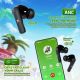 Fantech Slusalice Wireless FT20 OP Groove ANC ONE PIECE - ZORO - EP3169502