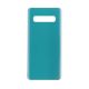 Poklopac za Samsung G973/Galaxy S10 Prism Green (NO LOGO) - EP3332195