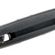 888 CAR ACCESSORIES Kućište oklop ključa 2 dugmeta hu83-ce0523 za Peugeot-Citroen - E18-AP000