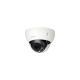 DAHUA_ IPC-HDBW5241R-ASE-0280B 2MP WDR IR Dome IP kamera - EP3260403