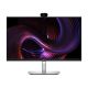 DELL 27