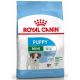 ROYAL CANIN Suva hrana za štence malih rasa Mini Puppy 0.8kg - 03182550792929