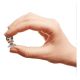 Funko Bitty Boxes: Harry Potter - Hogwarts - EP3252506
