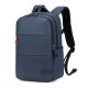 Ranac Poso 8312, 15.6