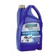 RAVENOL motorno ulje 25W40 MINERAL 4L - E20418