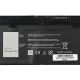 Baterija za laptop Dell E7240 7.4V 52WH HQ2200 B - EP3065749