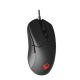 MEETION GM21_2023 GEJMERSKI RGB Miš 10000 dpi - EP3253485