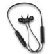SLUSALICE TAE1209BK/00 PHILIPS - EP3028119
