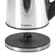 Kuvalo za vodu Lexical LEK-1409 1.7 L 2200 W - EP3248009