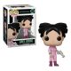 Funko POP! Animation: Futurama S5 - Amy - EP3250264