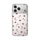 Maska za iPhone 17 Pro Max 6.9 Candy Bow Print Magsafe - 8021258