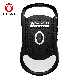 FANTECH Gejmerski miš wireless XD3 V3 1K Helios II Pro - 213423