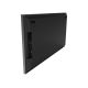 Dahua Monitor 43 inča LM43-S400 4K 3840×2160 monitor - EP3261858