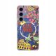 Maska za Samsung S921B Galaxy S24 Ciao Amore Print Magsafe - EP2995028