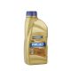 RAVENOL motorno ulje  SSL SAE 0W40 1L - E31677
