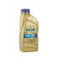 RAVENOL motorno ulje FLJ SAE 5W30 1L - E316E3