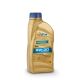 RAVENOL motorno ulje   SSV SAE 0W30 1L - E316EB