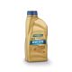 RAVENOL motorno ulje   EFS SAE 0W20 1L - E31702