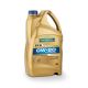 RAVENOL motorno ulje   EFS SAE 0W20 4L - E31703