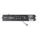 Baterija za laptop Lenovo Ideapad 700-15ISK L14M3P24 HQ2200 B - EP3232254