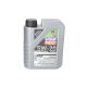 LIQUI MOLY Ulje za motor LIM20792 5W20 1L - E33E78