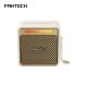 Fantech Bluetooth zvucnik BS164 NeraBox bez - EP3233401