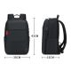 Ranac Poso 8312, 15.6