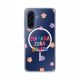 Maska za Samsung A175F Galaxy A17 Bonito Print Magsafe - EP2995001