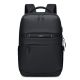Ranac Poso 8316, 15.6