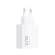 Kucni punjac Xiaomi QC 67W (bez kabla) beli - 96181-1