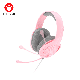 FANTECH Gejmerske slusalice MH88 Trinity SAKURA - 206631