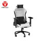Stolica Gaming Fantech Ledare GC-192 siva - 99923