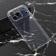 Maska za iPhone 17 Pro Max 6.9 transparent Teracell Giulietta - 223463