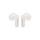 Energy sistem Champagne PopBuds slušalice krem (M50150) - EP3252324