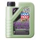 LIQUI MOLY Ulje za motor LIM8576 5W40 1L - E38976