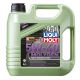 LIQUI MOLY Ulje za motor LIM8578 5W40  4L - E38977
