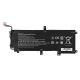 Baterija za laptop HP Envy 15-AS VS03XL HQ2200 B - EP3065908