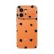 Maska za Honor 600 Hearts Silikonska Print Skin - EP3009781