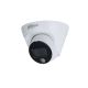 DAHUA IPC-HDW1439T1P-A-LED-0280B-S4 4 MP Entry Full-color Fixed-focal Eyeball Network kamera - EP3263636