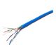 MAXPRO LINE UTP CAT5e CCA Kabl - EP3251669